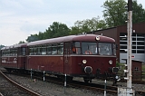 Spoormuseum_Dalhausen[DL]_021
